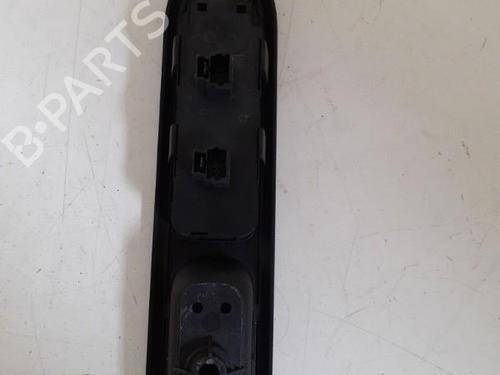 Used Switch Switch PEUGEOT 407 (6D_) 1.6 HDi 110 (6D9HZC, 6D9HYC) (109 hp) 24741415 24741415