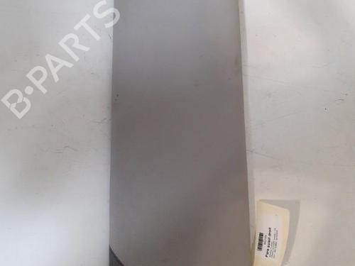Used Right sun visor RENAULT TRAFIC III Van (FG_) 1.6 dCi 120 (FGMB, FGMC) (120 hp) 24741469