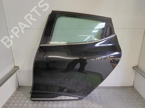 left-rear-door-renault-clio-iv-bh_-2012-2013-2014-2015-2016-2017-2018-2019-2020-2021-38528884 main image