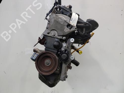Engine RENAULT TWINGO II (CN0_) 1.2 16V (CN04, CN0B) | BP31864590M1 