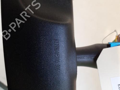 Rear mirror MERCEDES-BENZ CLA (C118) CLA 200 d (118.312) | BP24744954I6 - Image 5