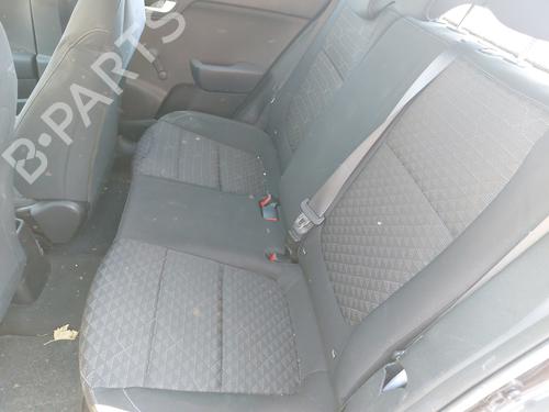 Radio KIA RIO IV (YB, SC, FB) 1.25 | BP32980921E6  - Image 16