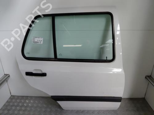 Right rear door VW GOLF III (1H1) 1.8 | BP29126272C5 