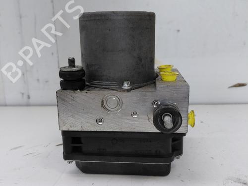 ABS pump PEUGEOT PARTNER Box Body/MPV | BP36656518M43 - Image 4