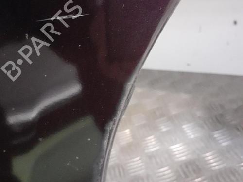 Right front fenders HYUNDAI i10 I (PA) 1.2 | BP24741054C42 