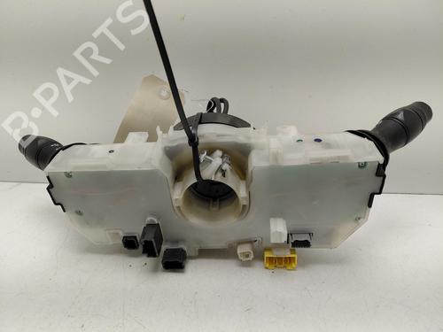 Used Steering column stalk Steering column stalk RENAULT LAGUNA III Grandtour (KT0/1) 2.0 dCi (KT01, KT08, KT09, KT0K, KT12, KT1D, KT1W) (150 hp) 39938459 39938459