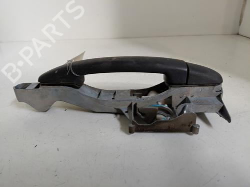 front-right-exterior-door-handle-citroen-berlingo-box-bodympv-b9-2008-33028641 main image