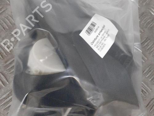 Used Rear right belt tensioner PEUGEOT 308 SW II (LC_, LJ_, LR_, LX_, L4_) 2.0 BlueHDi 150 (150 hp) 24759241