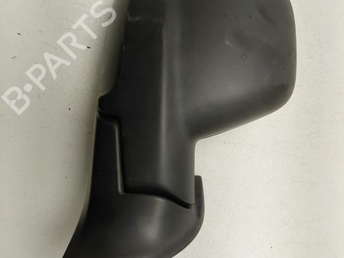 Used Right mirror CITROËN BERLINGO Box Body/MPV (B9) 1.6 HDi / BlueHDi 75 (75 hp) 31691370