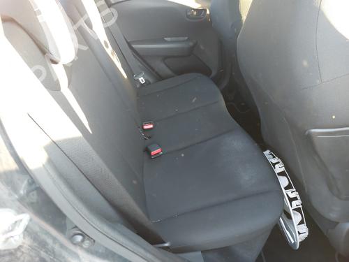Starter PEUGEOT 108 1.0 VTi | BP32286162M8 - Image 33