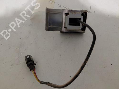 Camera RENAULT KANGOO Express (FW0/1_) 1.5 dCi 90 (FW0G, FW05, FW08, FW11) | BP32423726E14