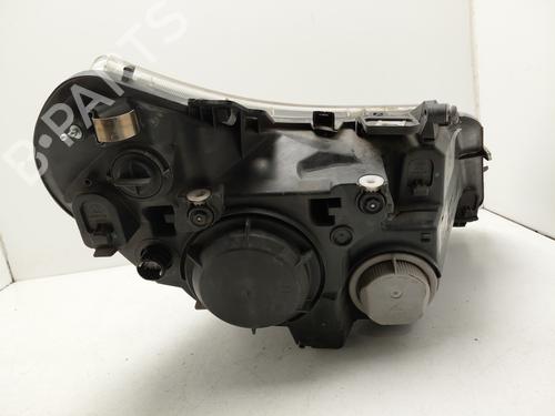 Left headlight PEUGEOT BOXER Van 2.2 HDi 120 | BP26963505C28 - Image 2