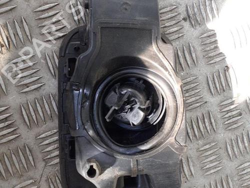 fuel-flap-peugeot-508-sw-i-8e_-2010-2011-2012-2013-2014-2015-2016-2017-2018-24747581 main image