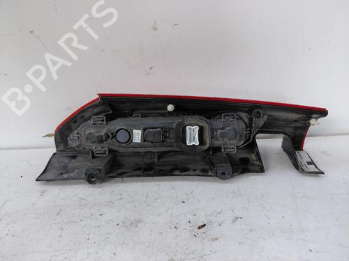 Right taillight RENAULT KANGOO Express (FW0/1_) 1.5 dCi 75 (FW07, FW10, FW04) | BP39233704C35 - Image 4