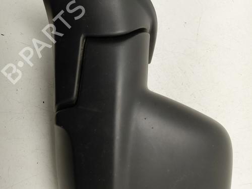 left-mirror-citroen-berlingo-box-bodympv-b9-2008-33057508 main image