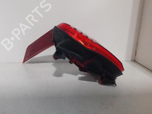 Right taillight PEUGEOT 5008 (0U_, 0E_) 2.0 HDi 150 / BlueHDi 150 | BP26147345C35 
