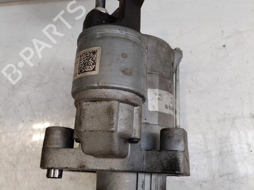 Starter CITROËN BERLINGO Box Body/MPV (K9) PureTech 110 | BP32469855M8 - Image 6