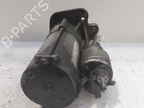 Starter RENAULT MEGANE III Hatchback (BZ0/1_, B3_) 1.5 dCi (BZ09, BZ0D, BZ1W, BZ29, BZ14) | BP31054195M8