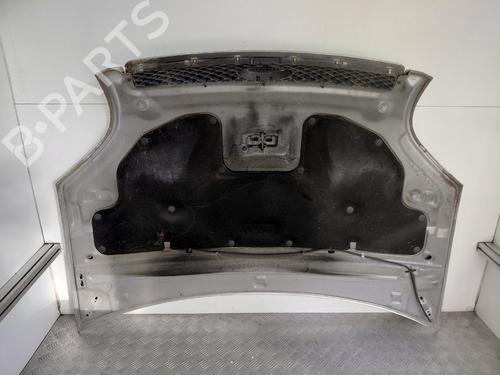 Motorhjelm Motorhjelm 38514341 38514341