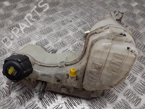 Ekpansionstank RENAULT LATITUDE (L70_) 2.0 dCi 150 (L70H) | BP24756465C120 - Image 2