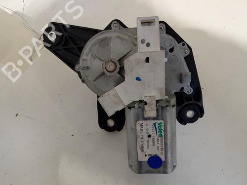 Rear wiper motor NISSAN JUKE (F15) 1.6 | BP29319926M102 