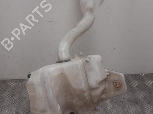Used Windscreen washer tank FIAT GRANDE PUNTO (199_) 1.3 D Multijet (199.AXD11, 199.AXD1A, 199.AXD1B,... (90 hp) 24759855
