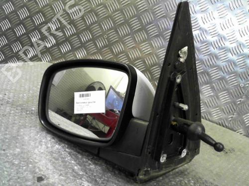 left-mirror-hyundai-i10-i-pa-2007-2008-2009-2010-2011-2012-2013-2014-2015-2016-2017-2018-24745539 main image