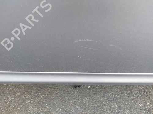 Warning switch PEUGEOT 508 I (8D_) 1.6 BlueHDi 120 | BP31091004I22 - Image 27