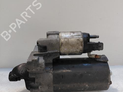Used Starter Starter MINI MINI (R56) Cooper S (184 hp) 34275017 34275017