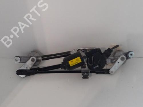 Front wiper motor KIA RIO III (UB) 1.2 CVVT | BP24761200M29 - Image 3