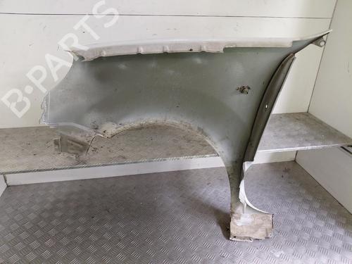 Used Right front fenders Right front fenders 37994714 37994714