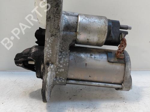 Starter RENAULT CAPTUR II (HF_) LPG (HFMT) | BP30091553M8 - Image 5