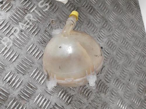 Expansion tank CITROËN DS5 2.0 HDi 165 Hybrid4 4x4 | BP24756540C120 