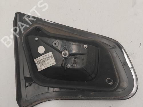 Used Right tailgate light Right tailgate light 38164803 38164803