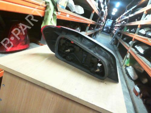 Used Right taillight PEUGEOT 306 Hatchback (7A, 7C, N3, N5) 2.0 HDI 90 (90 hp) 24769666