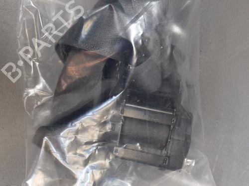 rear-right-seatbelt-chevrolet-spark-m300-2009-24747315 main image