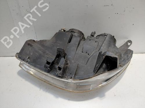 Right headlight CITROËN C5 I (DC_) 2.0 HDi (DCRHZB, DCRHZE) | BP40123116C29 - Image 4