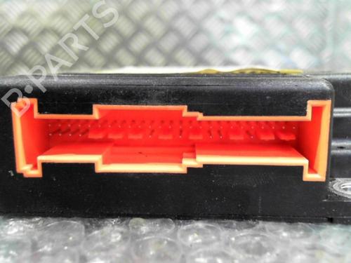 ecu-airbags-peugeot-1007-km_-2005-24752301 main image