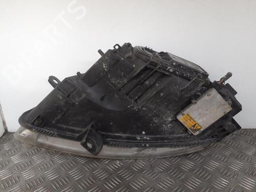 Right headlight AUDI A6 C6 (4F2) 3.0 TDI quattro | BP24767810C29  - Image 5
