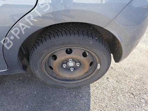 Engine CITROËN C3 II (SC_) 1.4 VTi 95 | BP31819126M1  - Image 21