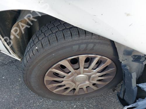 Right front window switch TOYOTA PROACE Van (MDZ_) 1.5 D4d (MDZ1) | BP29564780I26  - Image 32