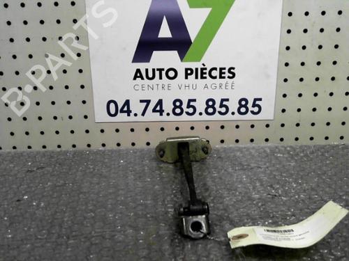 Dørhengsel/Dørstopper FORD FOCUS I (DAW, DBW) 1.8 TDCi (100 hp) 24744191