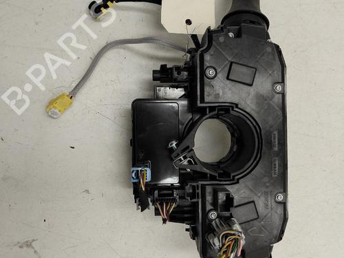 Ratstangsstang RENAULT CLIO V (B7_) 1.0 TCe 100 (B7MT) | BP36873594I23 - Image 2