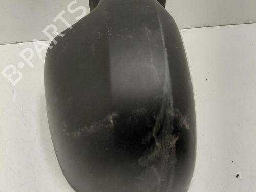 Right mirror DACIA LOGAN (LS_) 1.4 MPI LPG (LS0C) | BP37754692C27 - Image 1