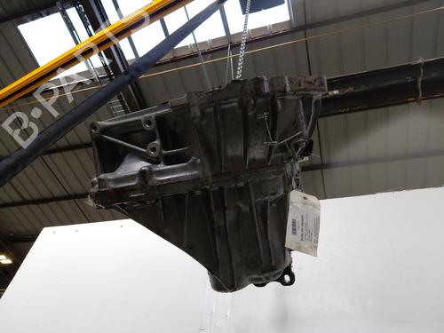 Gearbox PEUGEOT 108 1.0 VTi 72 | BP32263371M3 