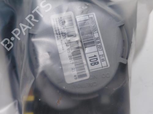 front-right-seatbelt-citroen-jumpy-iii-van-v_-2016-36765096 main image