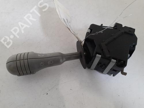 Used Switch RENAULT TWINGO I (C06_) 1.2 (C066, C068) (58 hp) 24847110
