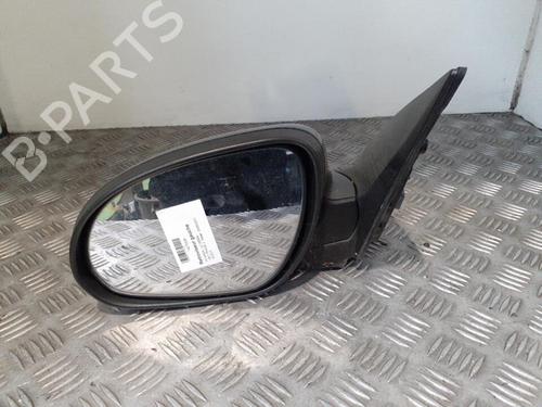 left-mirror-hyundai-i30-fd-2007-2008-2009-2010-2011-2012-24756702 main image