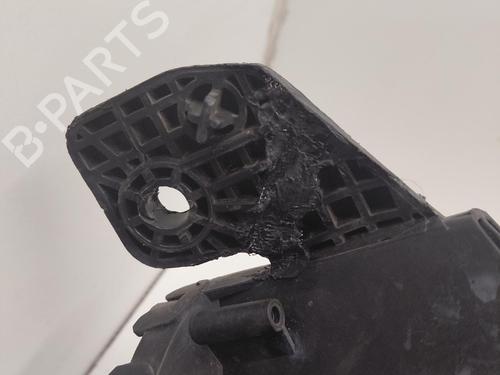 Right headlight PEUGEOT EXPERT Van (V_) 2.0 BlueHDi 120 | BP38164800C29 - Image 7