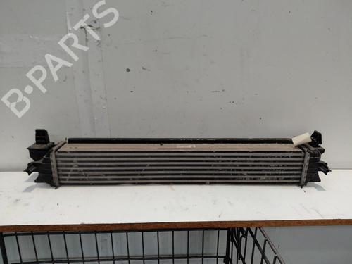 Intercooler FIAT DUCATO Bus (250_) 140 Natural Power | BP40202564M30 - Image 3